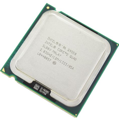q9550 lowest price.
